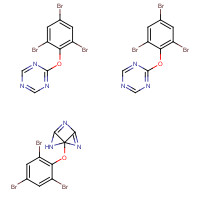 FT-0609922 CAS:25713-60-4 chemical structure