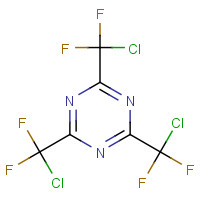 FT-0609923 CAS:16617-00-8 chemical structure