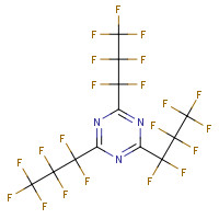 FT-0609925 CAS:915-76-4 chemical structure