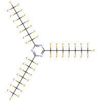 FT-0609926 CAS:21674-38-4 chemical structure