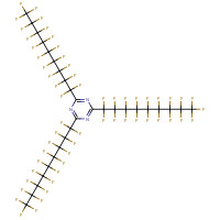 FT-0609927 CAS:57101-59-4 chemical structure