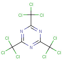 FT-0609928 CAS:6542-67-2 chemical structure