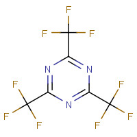 FT-0609929 CAS:368-66-1 chemical structure