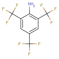 FT-0609930 CAS:25753-22-4 chemical structure