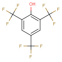 FT-0609931 CAS:122489-60-5 chemical structure