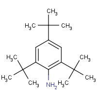 FT-0609932 CAS:961-38-6 chemical structure