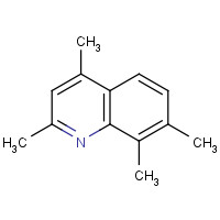 FT-0609934 CAS:102872-15-1 chemical structure