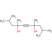 FT-0609935 CAS:126-86-3 chemical structure