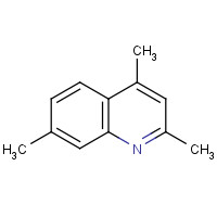 FT-0609937 CAS:71633-43-7 chemical structure