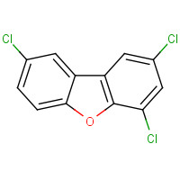 FT-0609939 CAS:54589-71-8 chemical structure