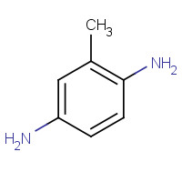 FT-0609940 CAS:25376-45-8 chemical structure