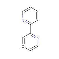 FT-0609941 CAS:581-47-5 chemical structure