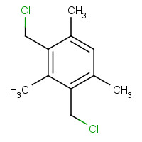 FT-0609943 CAS:1585-17-7 chemical structure