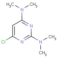 FT-0609944 CAS:1202-22-8 chemical structure