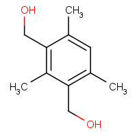 FT-0609945 CAS:29329-35-9 chemical structure