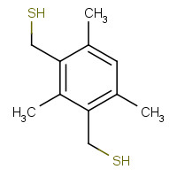 FT-0609947 CAS:10074-13-2 chemical structure