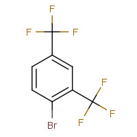 FT-0609948 CAS:327-75-3 chemical structure