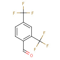 FT-0609950 CAS:59664-42-5 chemical structure