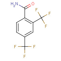 FT-0609951 CAS:53130-45-3 chemical structure