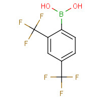 FT-0609952 CAS:153254-09-2 chemical structure