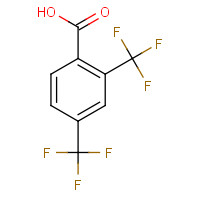 FT-0609953 CAS:32890-87-2 chemical structure