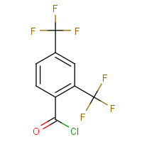 FT-0609954 CAS:53130-43-1 chemical structure