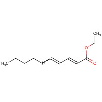 FT-0609956 CAS:3025-30-7 chemical structure