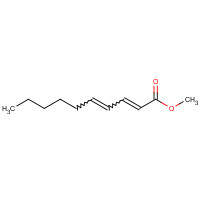 FT-0609957 CAS:4493-42-9 chemical structure