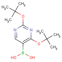 FT-0609958 CAS:306935-93-3 chemical structure