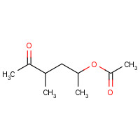 FT-0609959 CAS:7371-86-0 chemical structure