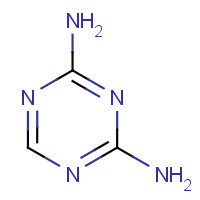 FT-0609961 CAS:504-08-5 chemical structure