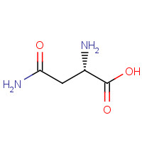 FT-0609962 CAS:69833-18-7 chemical structure