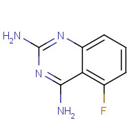 FT-0609963 CAS:119584-70-2 chemical structure