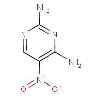 FT-0609964 CAS:18620-73-0 chemical structure