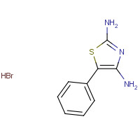 FT-0609965 CAS:6020-54-8 chemical structure