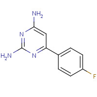 FT-0609966 CAS:175137-25-4 chemical structure