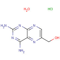 FT-0609967 CAS:73978-41-3 chemical structure