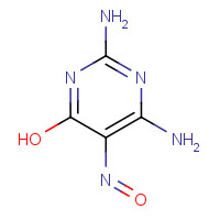 FT-0609968 CAS:2387-48-6 chemical structure