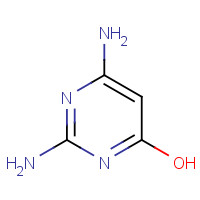 FT-0609969 CAS:56-06-4 chemical structure