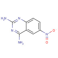 FT-0609970 CAS:7154-34-9 chemical structure