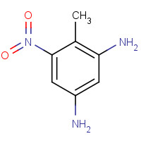 FT-0609971 CAS:6629-29-4 chemical structure