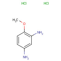 FT-0609972 CAS:614-94-8 chemical structure