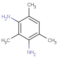 FT-0609973 CAS:3102-70-3 chemical structure