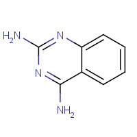 FT-0609975 CAS:1899-48-5 chemical structure