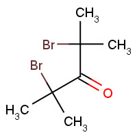 FT-0609977 CAS:17346-16-6 chemical structure