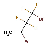 FT-0609978 CAS:161958-58-3 chemical structure