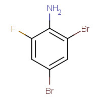 FT-0609980 CAS:141474-37-5 chemical structure