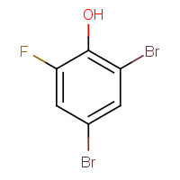 FT-0609981 CAS:576-86-3 chemical structure