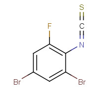 FT-0609982 CAS:244022-67-1 chemical structure