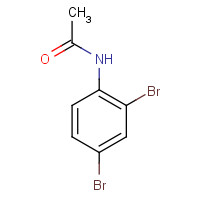 FT-0609983 CAS:23373-04-8 chemical structure